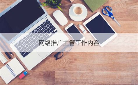 用网站推广自己的产品的方法_做推广_广州天呈网络技术有限公司