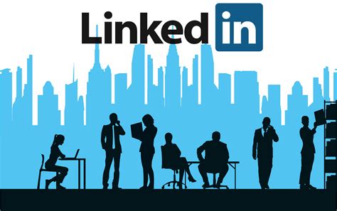 How to Create a Perfect LinkedIn Profile in 11 Steps | Mediamodifier