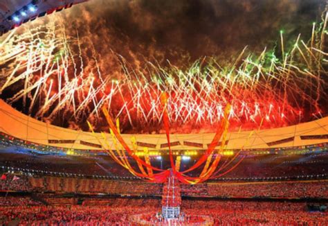 本端独家|东京新闻12张高清大图回顾奥运会开幕式精彩瞬间_手机新浪网