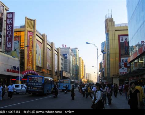 辽宁将迎来“腾飞”的3座城市，鞍山、盘锦上榜，另一座是哪里__财经头条