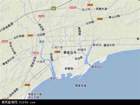 天津至秦皇岛高速铁路8月3日开始联调联试--时政--人民网