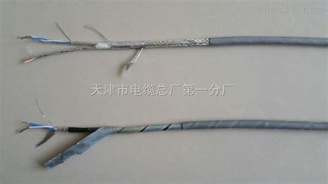 ZR-STP-120Ω(for RS485 )通讯电缆 厂家NH- STP屏蔽电缆-阿里巴巴