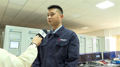 三峡新能源广东阳江沙扒海上测风塔提前成功投运-国际风力发电网