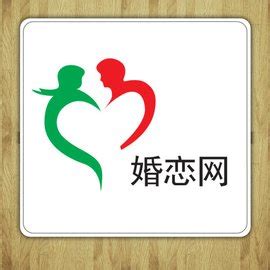 奥壹Oelove婚恋交友系统v4.8版网站源码 - 懒人之家