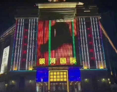 上海新上海滩KTV-上海十大商务KTV预订2023已更新（实时-更新）