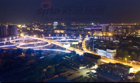 《蚌埠市城市总体规划（2012—2030年）》解读第一期 - 数据 -蚌埠乐居网