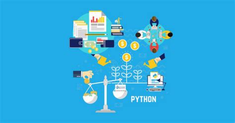 【总结】Python基础面试题30问!Python基础教程