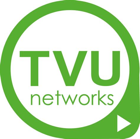 TVU 解决方案进入大疆《无人机商业航拍教程》 - TVU Networks