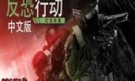 谍战剧排行榜前十名 中国十大经典谍战剧名单
