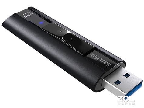 闪迪 SanDisk U盘 CZ50 128GB 酷刃 USB2.0-融创集采商城
