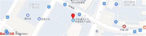 重庆飞驶特人力资源管理有限公司