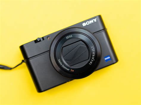 索尼黑卡RX100系列报价、论坛、图片_索尼黑卡RX100系列数码相机最新报价_太平洋产品报价