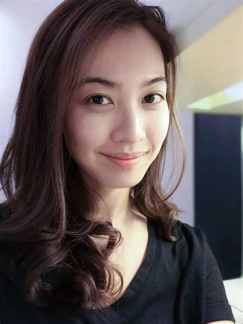 历史上的今天6月28日_1988年朱千雪出生。朱千雪，香港女演员、主持人，2012年度香港小姐竞选季军