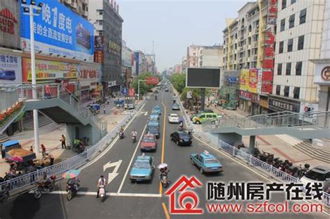 2023整条街道，蜿蜒伸展，首尾不能相望，街深莫测，是中国古代街衢的典型走向_屯溪老街-评论-去哪儿攻略