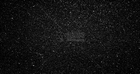 黑色光点背景图片素材-正版创意图片401064369-摄图网