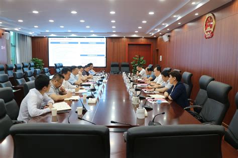 市政府与中国电信湖北公司举行座谈_大冶市人民政府