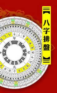 中国古代农历生辰八字配对算命 -好名字网