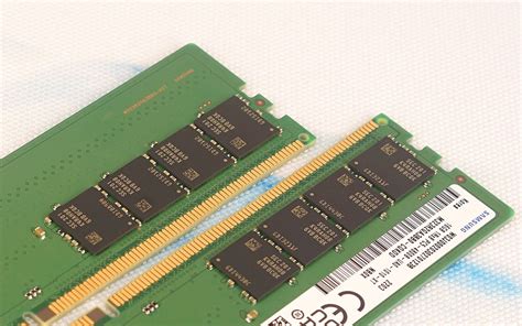 严选三星颗粒，金百达DDR5 4800 16GB内存条评测！_B-die_性能_主板