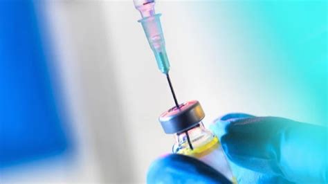 俄罗斯副总理宣布已注射新冠病毒疫苗_凤凰网