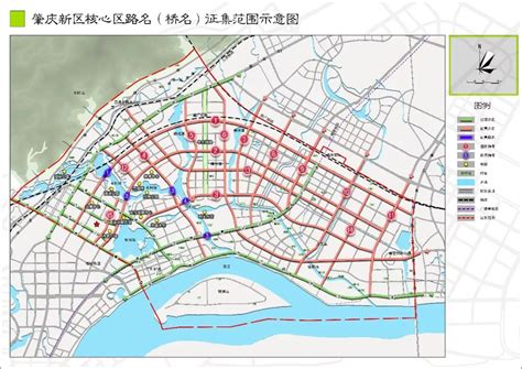 肇庆市高要区四大镇,高要四大圩镇是哪四个,高要区哪个镇最发达_大山谷图库