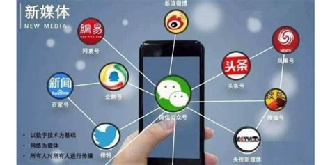 重庆网站建设,重庆网站优化推广公司 - 云度网络