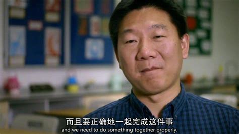 用镜头记录社会变迁 第26届中国纪录片学术盛典在深举行_深圳新闻网