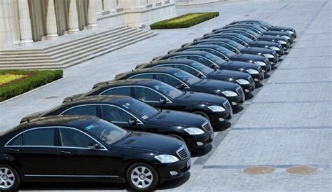 国庆租车需求大涨248% 携程与腾讯出行服务达成合作 全国700多城提供租车服务 - 知乎