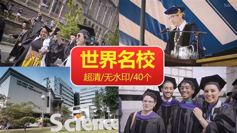 2023年最新版全国大学排名前一百强 中国100所重点大学排名