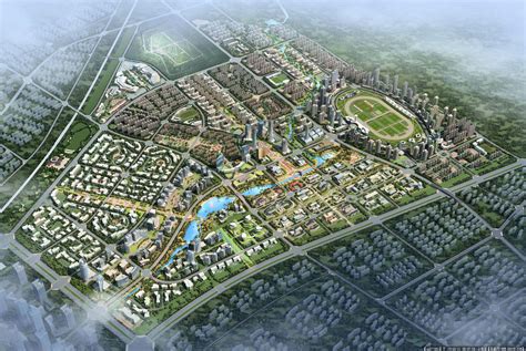 沈阳沈北新区创建国家高新区工作正式启动,高新区升级,规划 -高新技术产业经济研究院