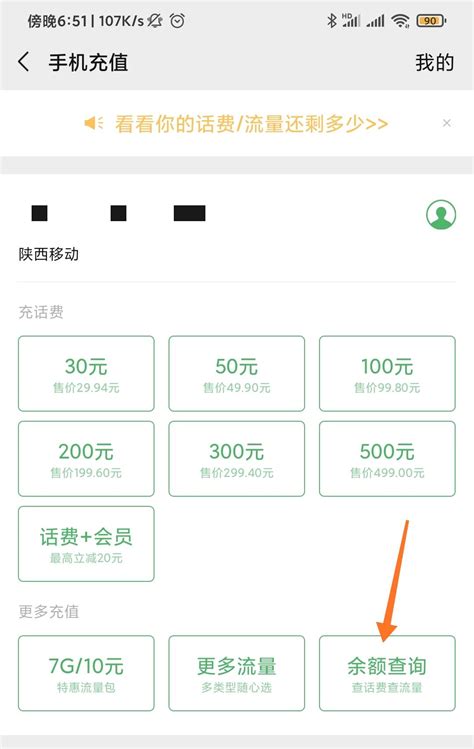 China Mobile 中国移动 全国话费充值慢充0-72小时内到账 100元多少钱-什么值得买