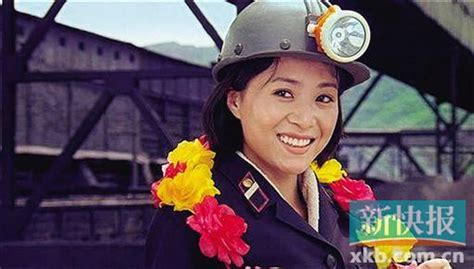 凤凰独家｜揭秘朝鲜首位女外长：12岁到中国留学，第三代外交精英__凤凰网