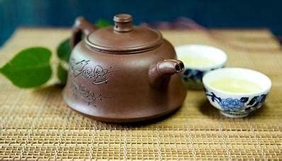 普洱茶器,普洱茶工具,普洱茶压饼(第8页)_大山谷图库