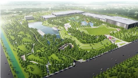 宁夏建设黄河流域生态保护和高质量发展先行区——宁夏新闻网