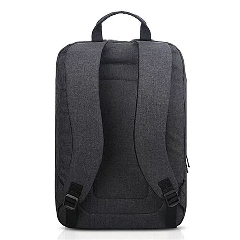 跨境新款多功能笔记本电脑双肩背包大容量户外旅行手提休闲公文包-阿里巴巴
