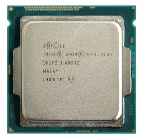2nd generation AMD EPYC processors set to power Oracle Cloud E3 ...