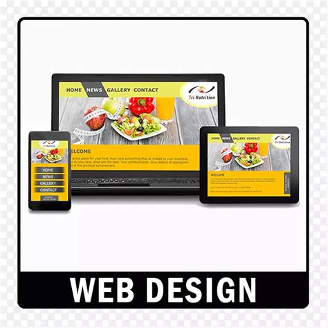 设计师常用常规版式设计技巧。来自：优秀网页设计