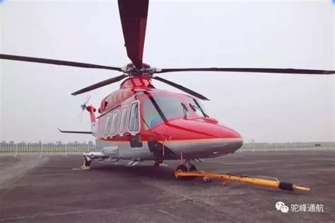直升机机坪设计规划-上海迈直通用航空有限公司