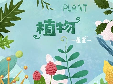 创意植物,创意植物画,创意绿植盆栽手工_大山谷图库