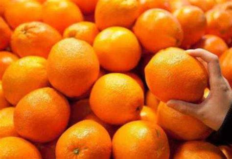 橘子和桔子的区别，吃橘子的好处 橘子和桔子有什么区别功效如何用途怎么用_中国历史网