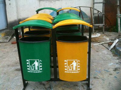 玻璃钢桶垃圾桶-BLG23-北京分类垃圾桶-户外不锈钢垃圾桶-北京汇众环艺环保科技有限公司