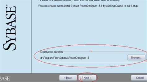 power designer修改版下载-PowerDesigner16.5修改版下载v16.5 汉化修改版-当易网