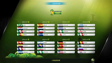 世界杯版本前瞻：世界杯之旅-FIFA Online 3足球在线官方网站-腾讯游戏