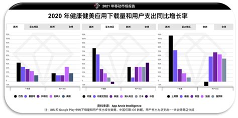 约会类APP市场分析报告_2022-2028年中国约会类APP市场前景研究与发展趋势研究报告_产业研究报告网