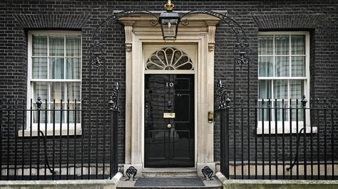 英国新任首相将于10月28日前被选出，10月31日前获得任命 - 2022年10月20日, 俄罗斯卫星通讯社