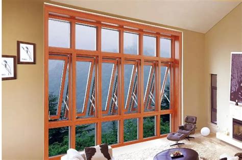 金属门窗安装规范与木门窗安装验收规范介绍 - 行业资讯 - 九正门窗网