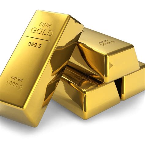 黄金交易品种、黄金价格走势图-贵金属-跟单网