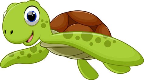 海龟交易法则全套课程在线播放