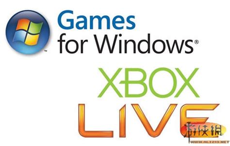 如何玩转你的Xbox账号？ - vgtime.com