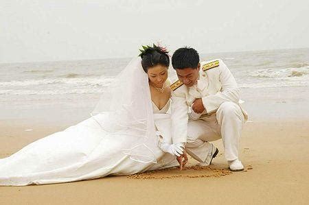 军婚解释及军人结婚程序有那些_哈尔滨婚礼策划