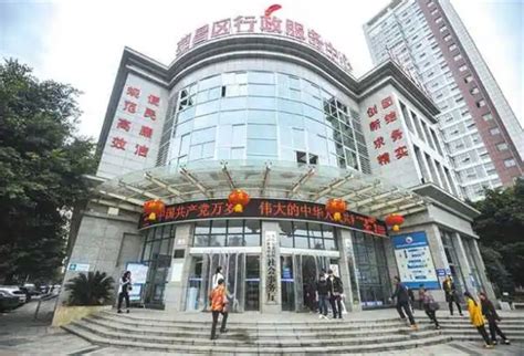 衢州市以政务公开增值 助力政务服务增值化改革